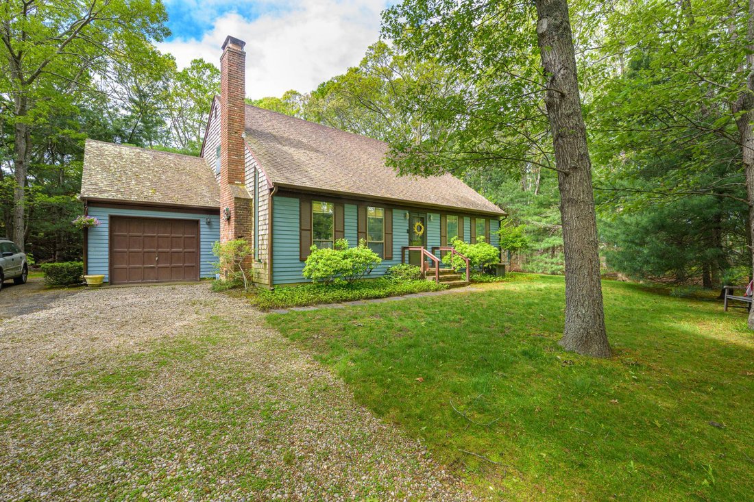 Land in Wainscott, New York, United States 5 - 17842766