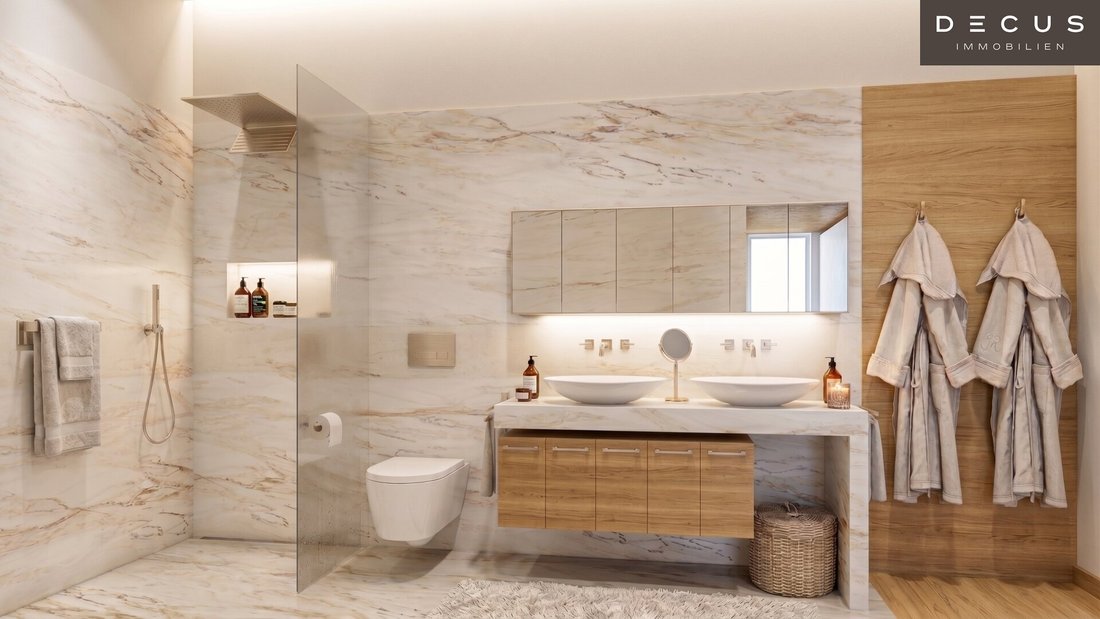 Apartment in Gmunden, Upper Austria, Austria 4 - 17842403