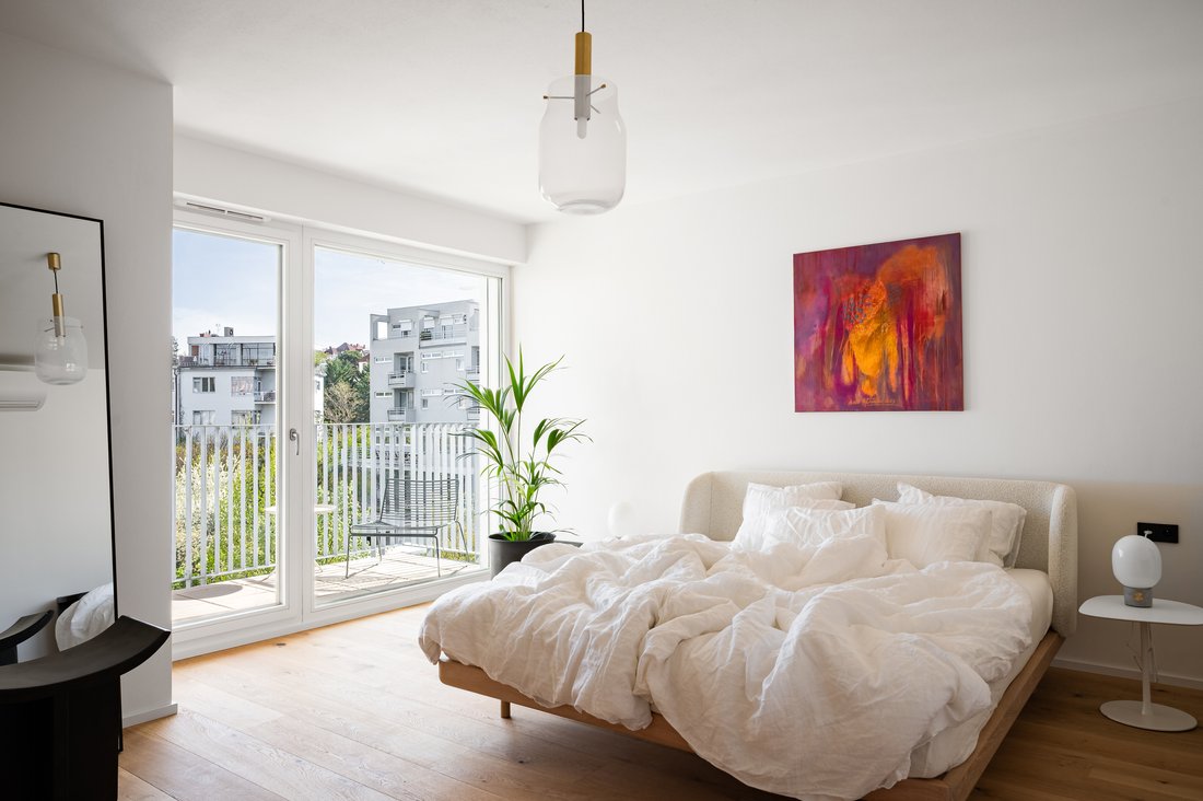 Apartment in Prague, Prague, Czechia 4 - 16072352