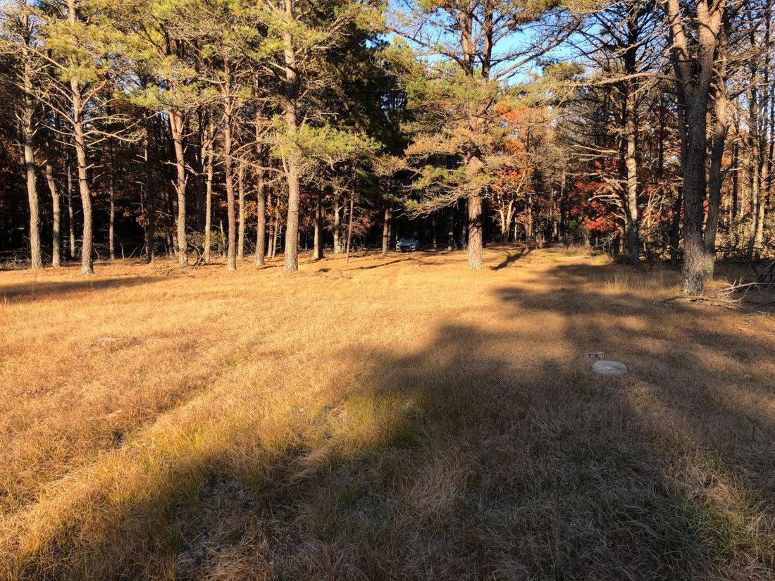 Land in East Hampton, New York, United States 5 - 17842768