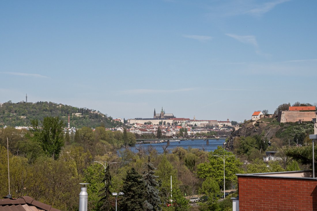 Apartment in Prague, Prague, Czechia 5 - 16072352