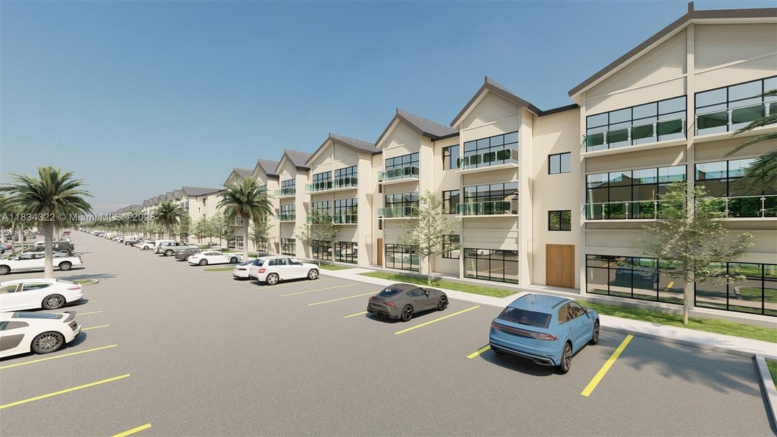Land in La Belle, Florida, United States 4 - 17842813