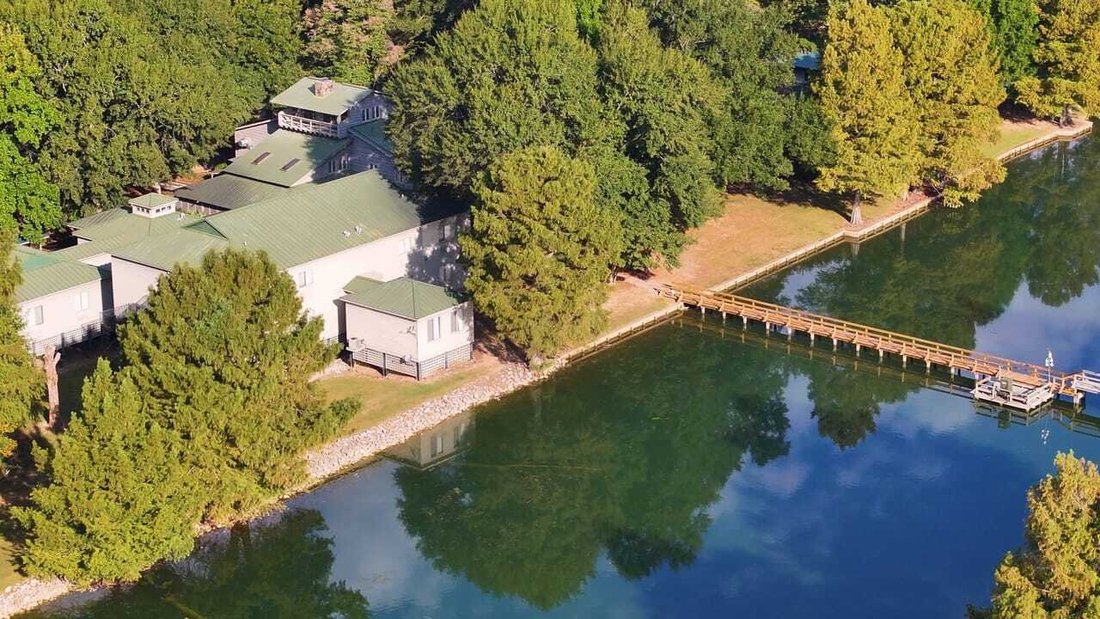 Land in Vicksburg, Mississippi, United States 5 - 17842843