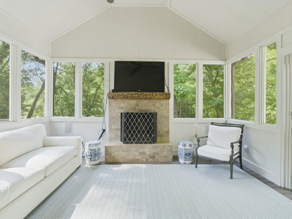 House in Atlanta, Georgia, United States 3 - 17842473