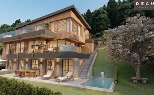 Apartment in Gmunden, Upper Austria, Austria 1