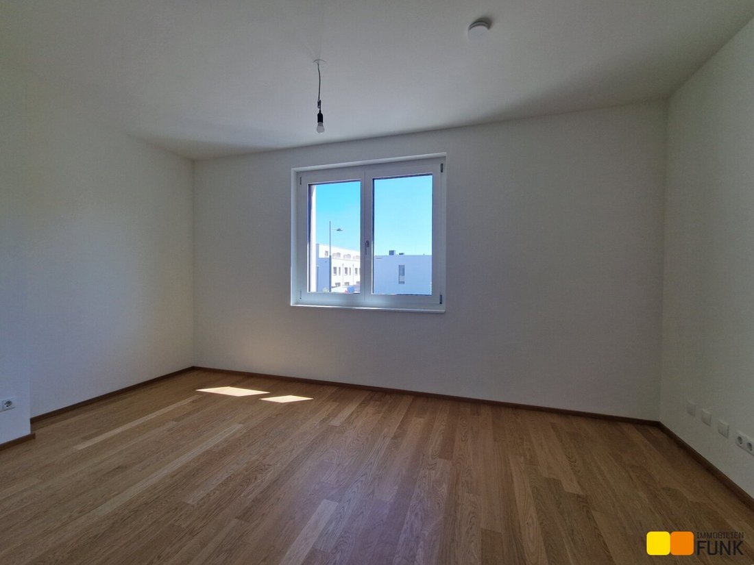 House in Vienna, Wien, Austria 2 - 17032082