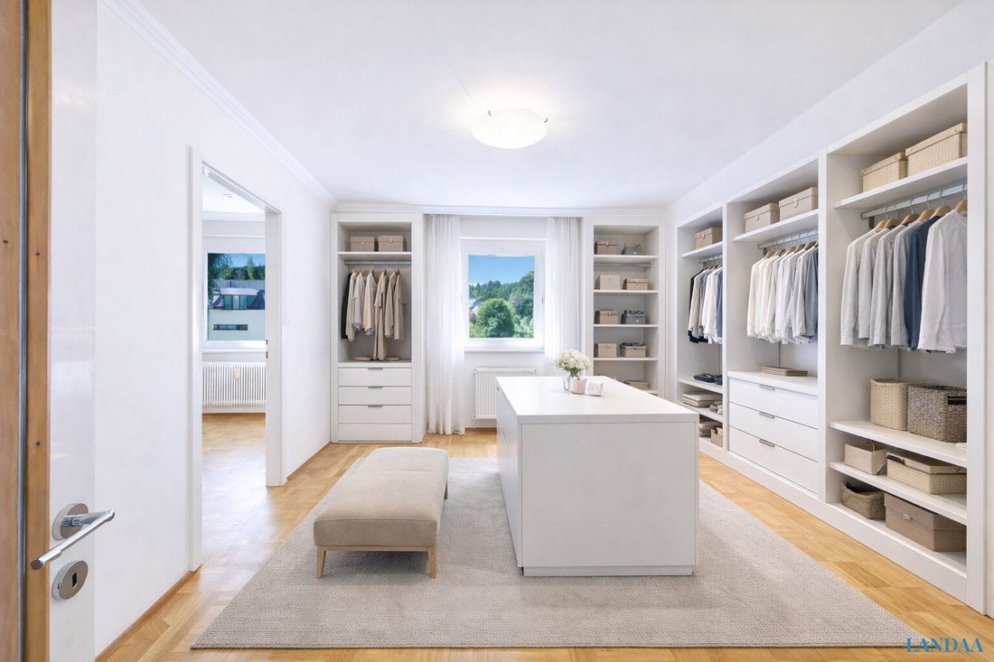 Apartment in Vienna, Wien, Austria 4 - 17842392