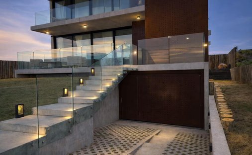 Casa en José Ignacio, Departamento de Maldonado, Uruguay 1