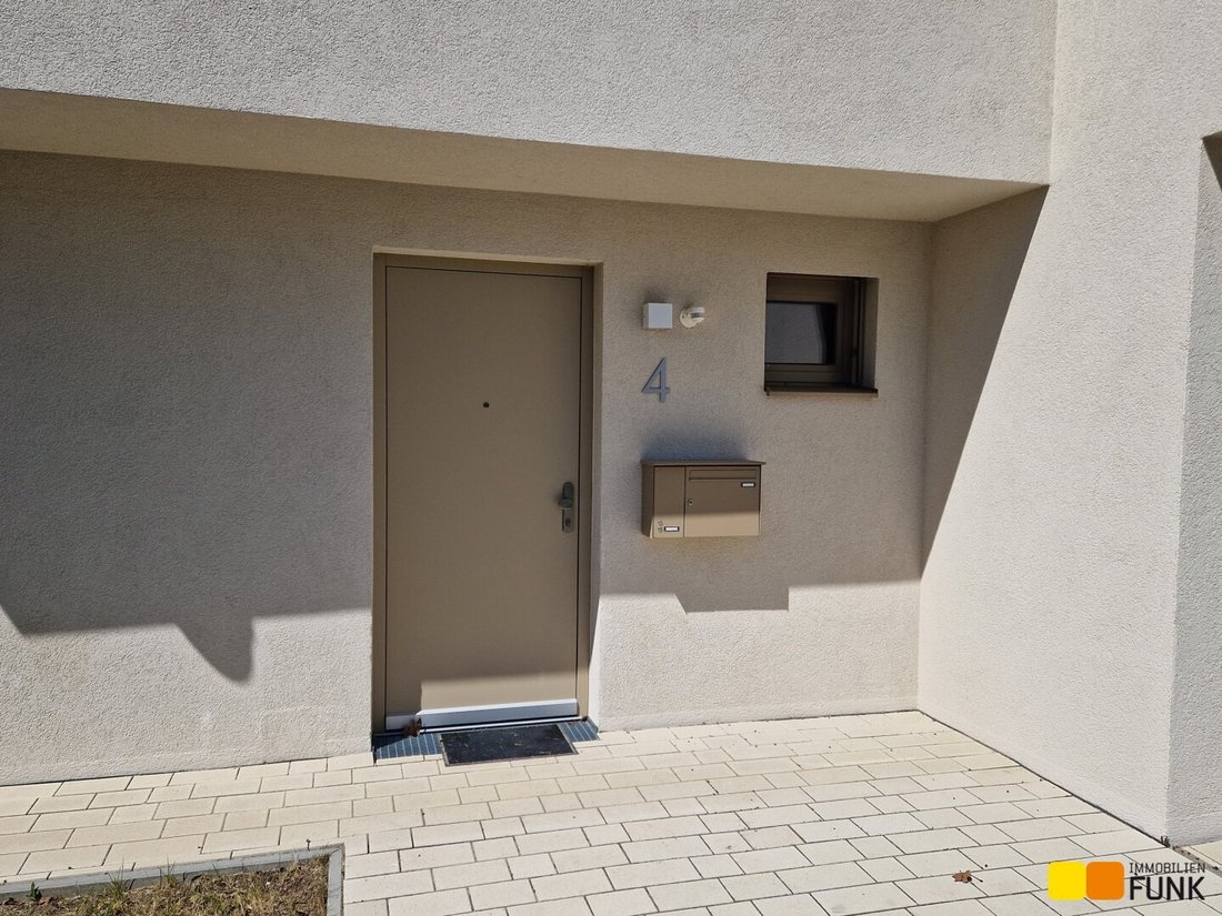 House in Vienna, Wien, Austria 4 - 17032082