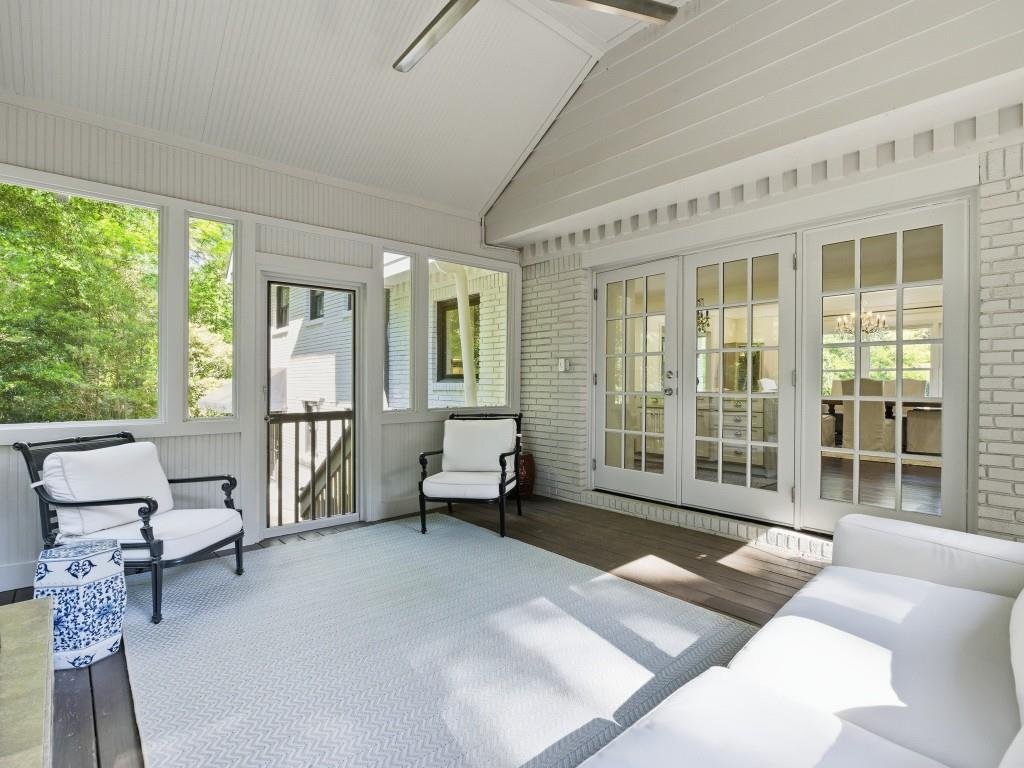 House in Atlanta, Georgia, United States 2 - 17842473