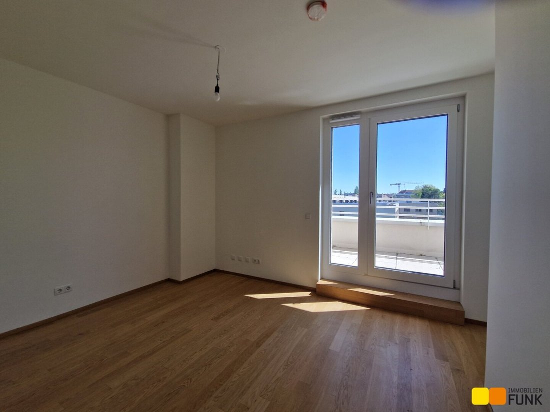 House in Vienna, Wien, Austria 3 - 17032082