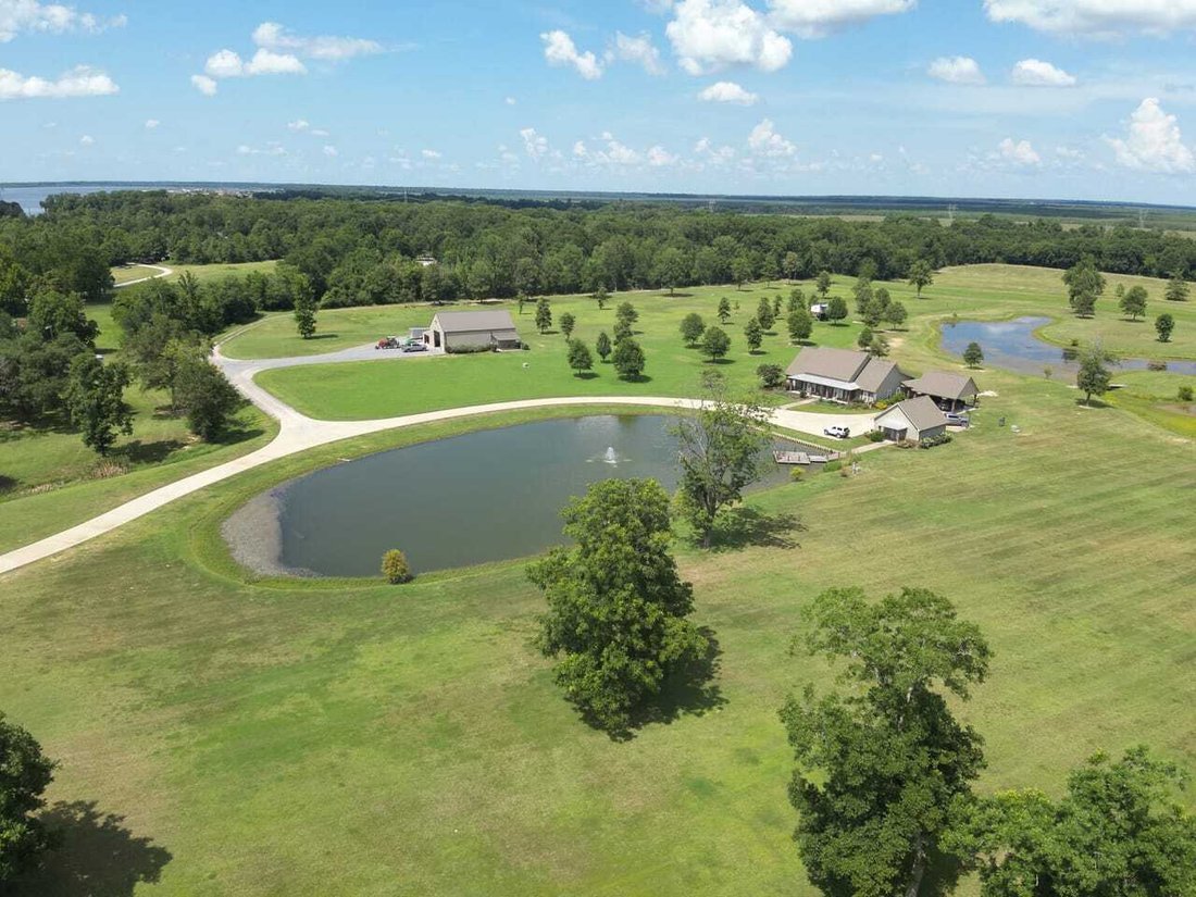 Land in Delhi, Louisiana, United States 2 - 17842810