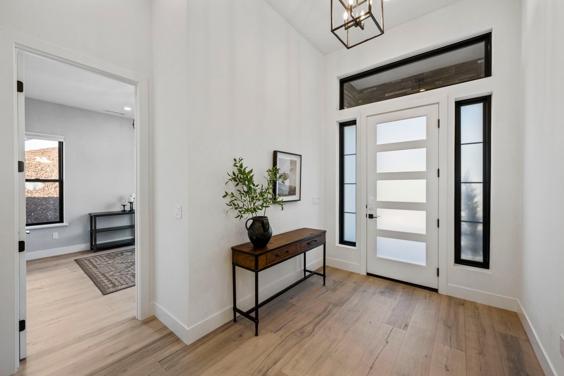 Meadow Vista, California, United States 5 - 17842864