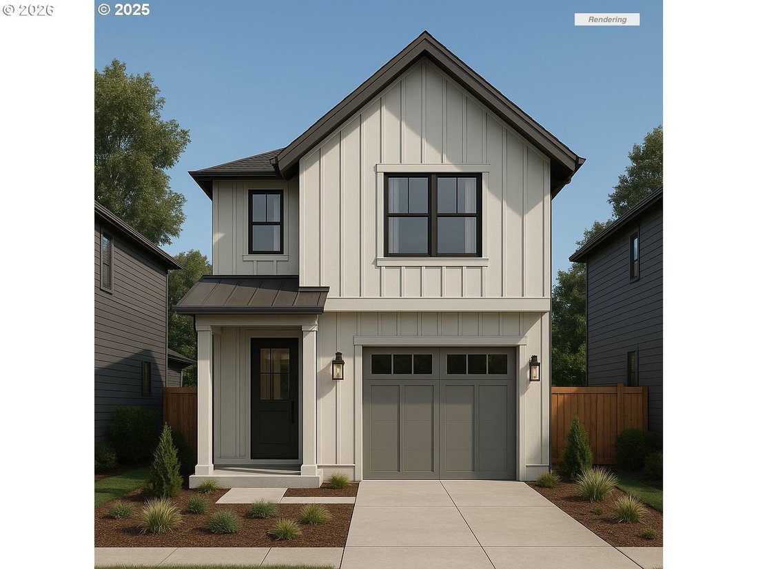 Land in Vancouver, Washington, Vereinigte Staaten 5 - 17842575