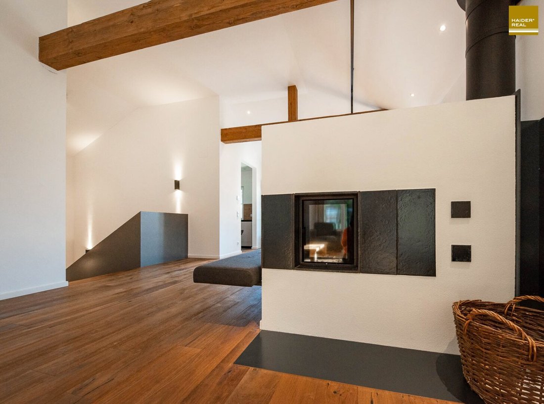 House in Klosterneuburg, Lower Austria, Austria 4 - 17842470