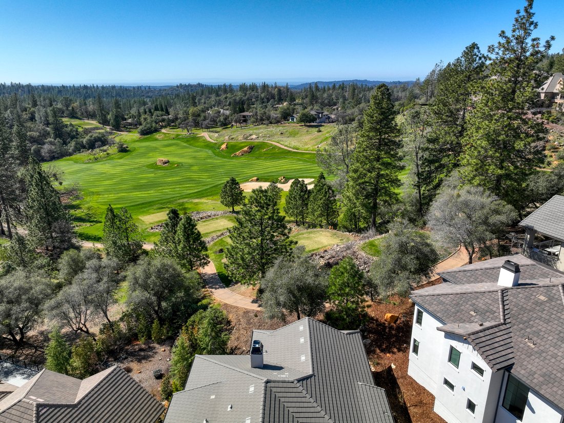 Meadow Vista, California, United States 3 - 17842864