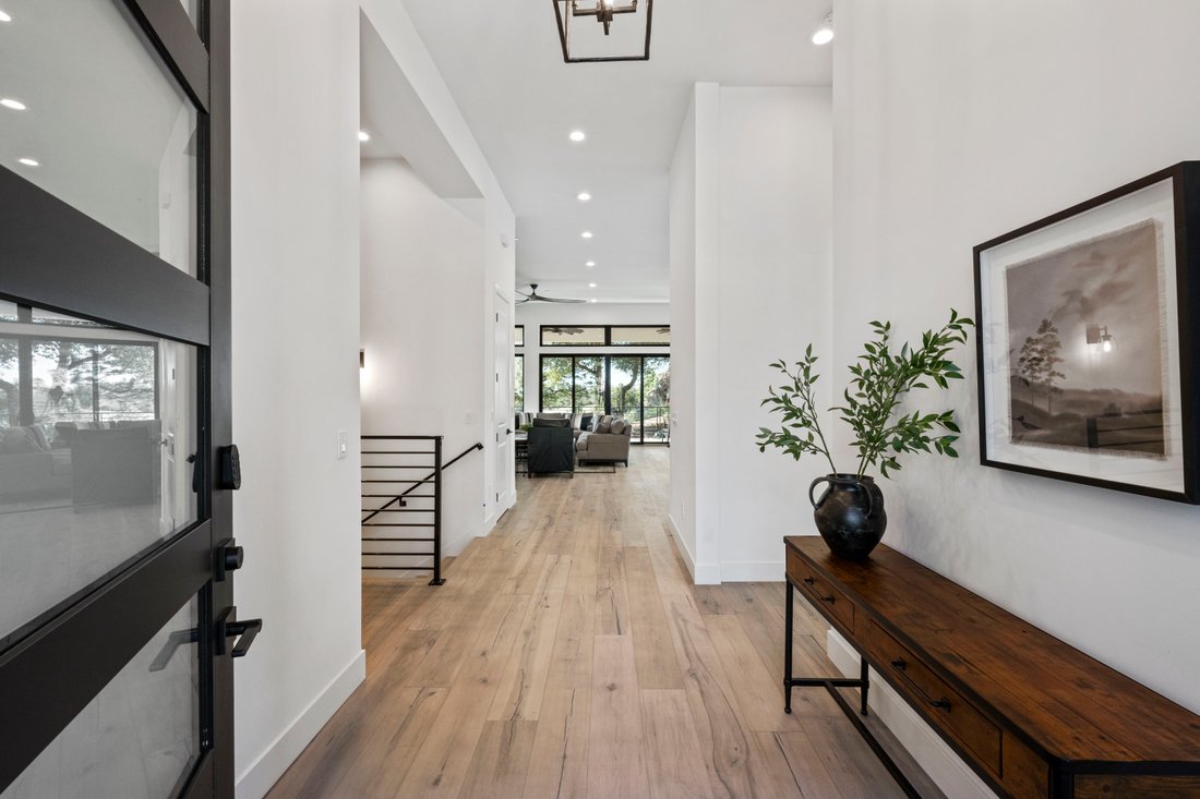 Meadow Vista, California, United States 4 - 17842864