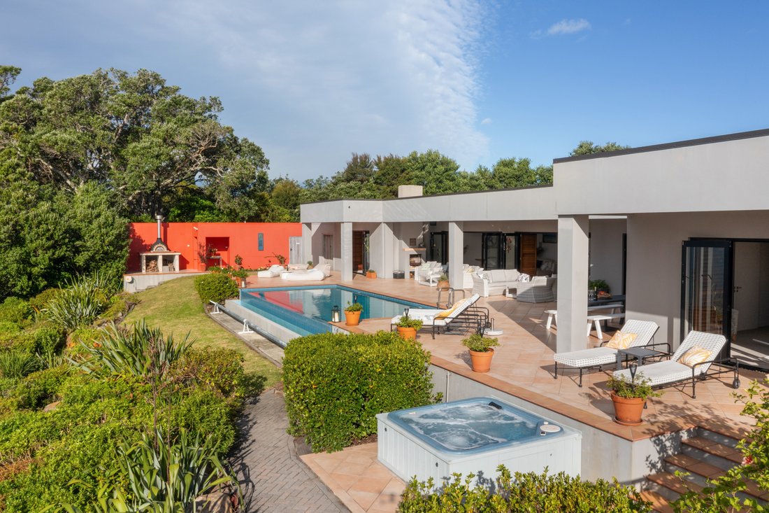Land in Hot Water Beach, Waikato, New Zealand 4 - 17842865