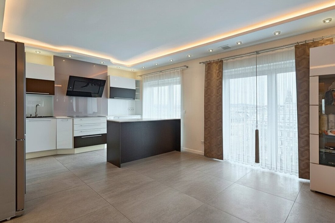 Apartment in Vienna, Wien, Austria 5 - 17036781