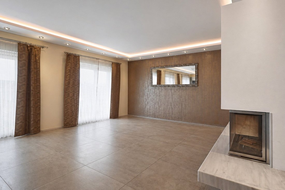 Apartment in Vienna, Wien, Austria 3 - 17036781