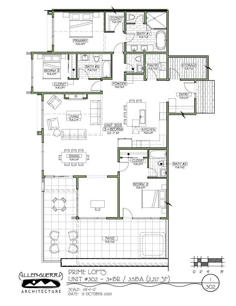 Condo in Frisco, Colorado, United States 2 - 17842377