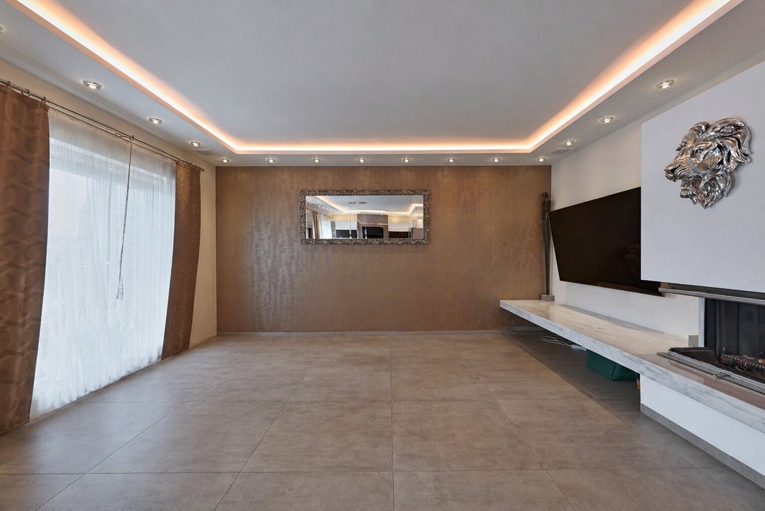 Apartment in Vienna, Wien, Austria 2 - 17036781