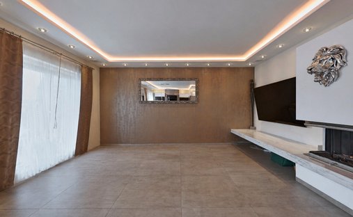 Apartamento en Viena, Viena, Austria 1