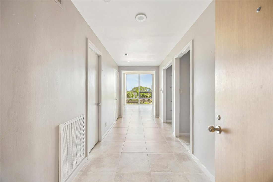 Condo in Houston, Texas, United States 3 - 17842896