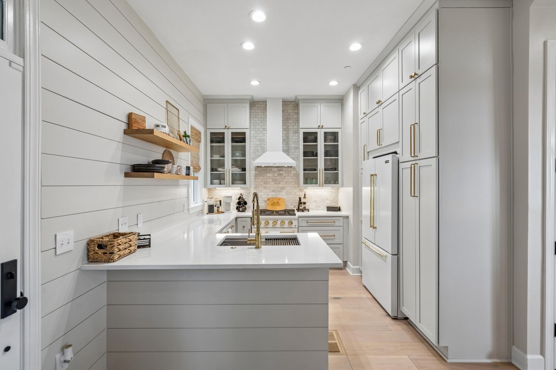 House in Mount Pleasant, South Carolina, United States 5 - 17842578