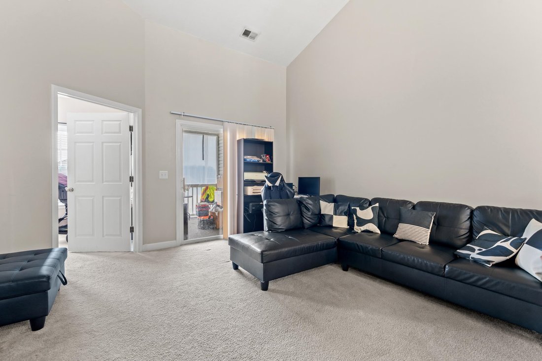 Apartment in Myrtle Beach, South Carolina, United States 5 - 17842577