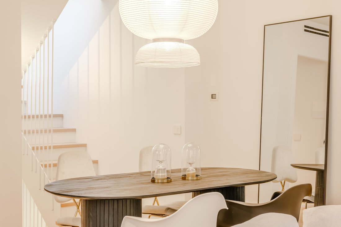 Apartment in Bande Nere - Gambara, Milan, Italy 3 - 16898095