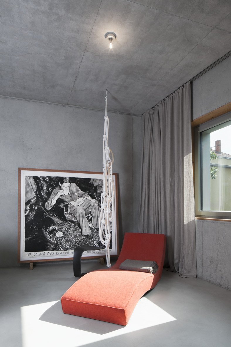 Apartment in Berlin, Berlin, Germany 5 - 17843086
