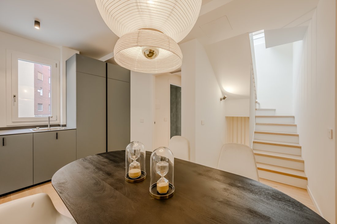 Apartment in Bande Nere - Gambara, Milan, Italy 4 - 16898095