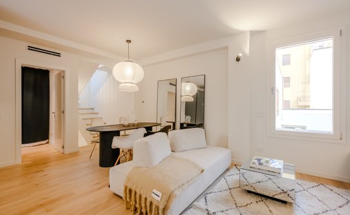 Apartment in Bande Nere - Gambara, Milan, Italy 1