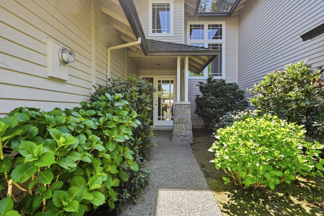 Condo in West Linn, Oregon, United States 3 - 17843203