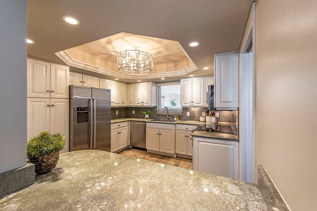 Condominio a Naples, Florida, Stati Uniti 4 - 17843350