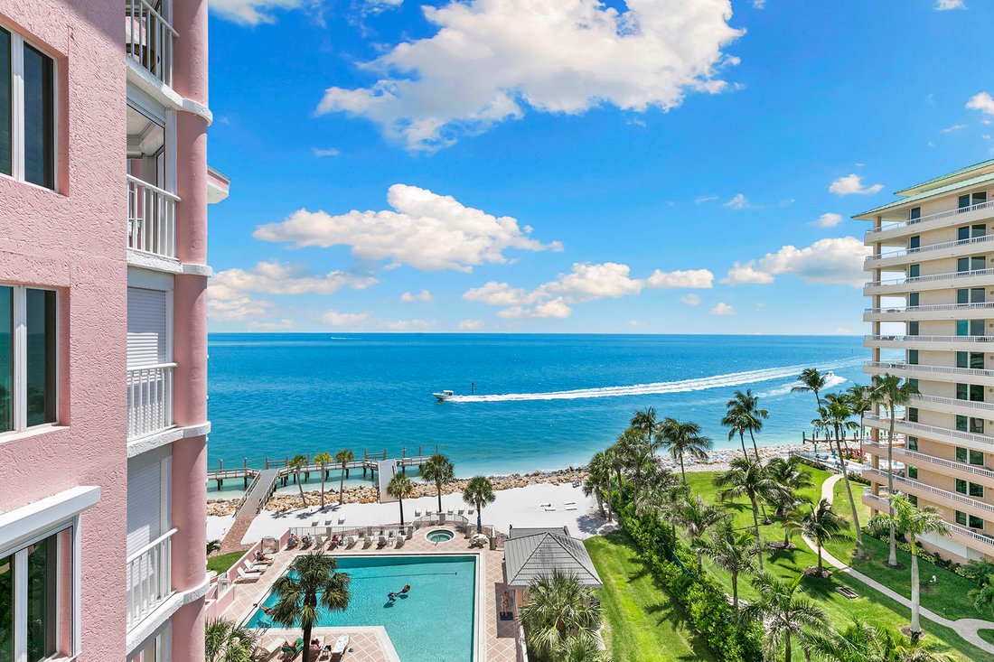 Condo in Marco Island, Florida, United States 3 - 17842972