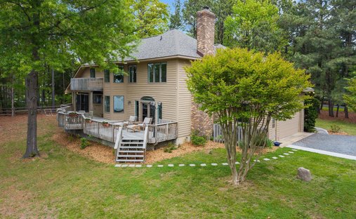 Stevensville, Maryland, United States 1
