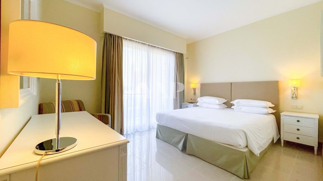 Apartment in Vilamoura, Quarteira, Algarve 4 - 17842994