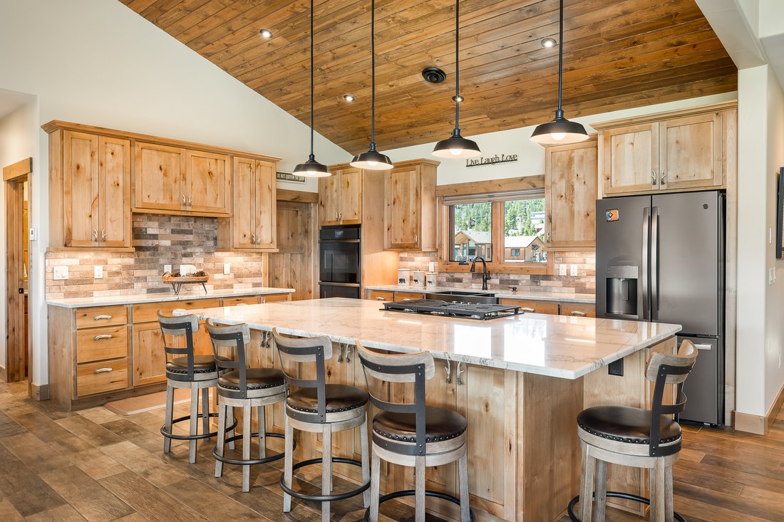 Grand Lake, Colorado, United States 5 - 17842977