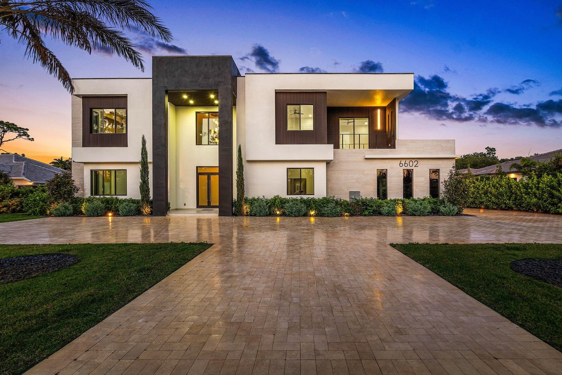 House in Parkland, Florida, United States 2 - 17772838