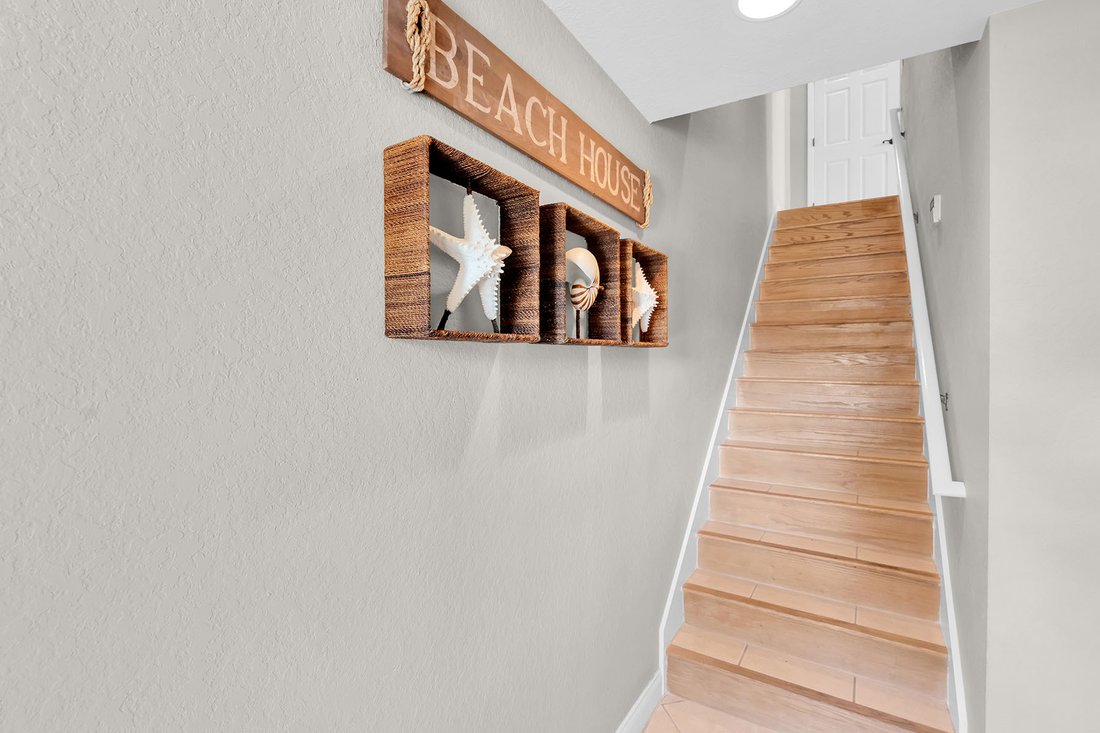 House in Tarpon Springs, Florida, United States 4 - 17843430