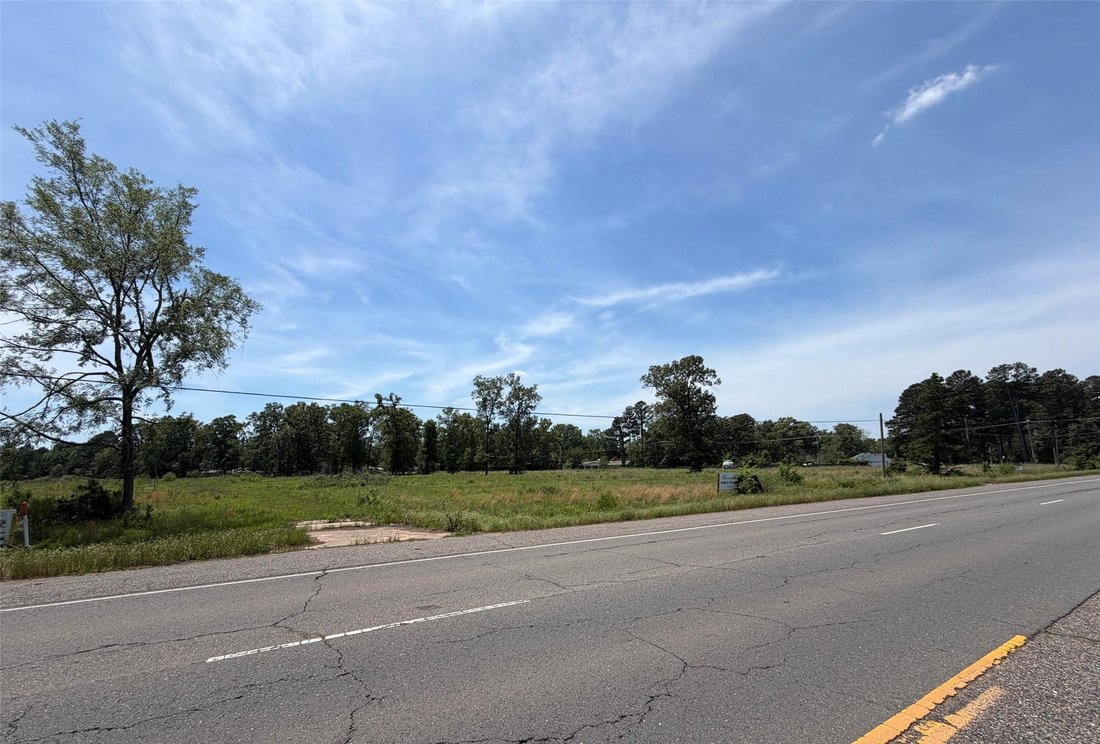 Altro a 2nd Street, Louisiana, Stati Uniti 5 - 17798114