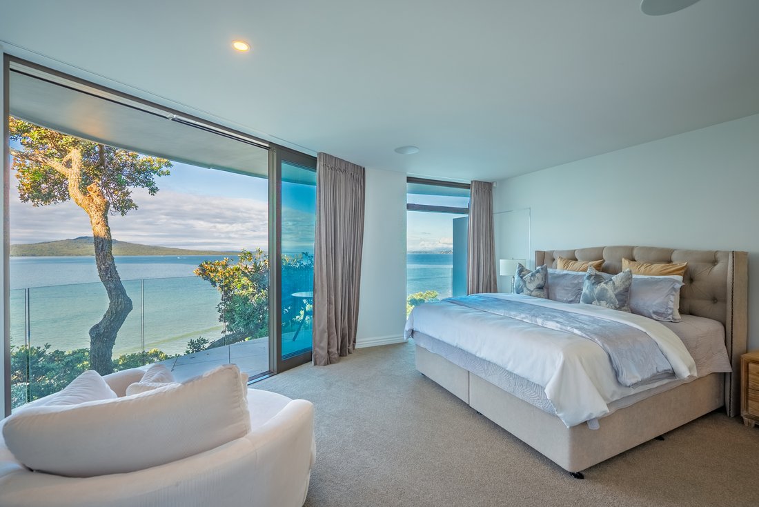 Apartamento en Auckland, Región de Auckland, Nueva Zelanda 5 - 17842968