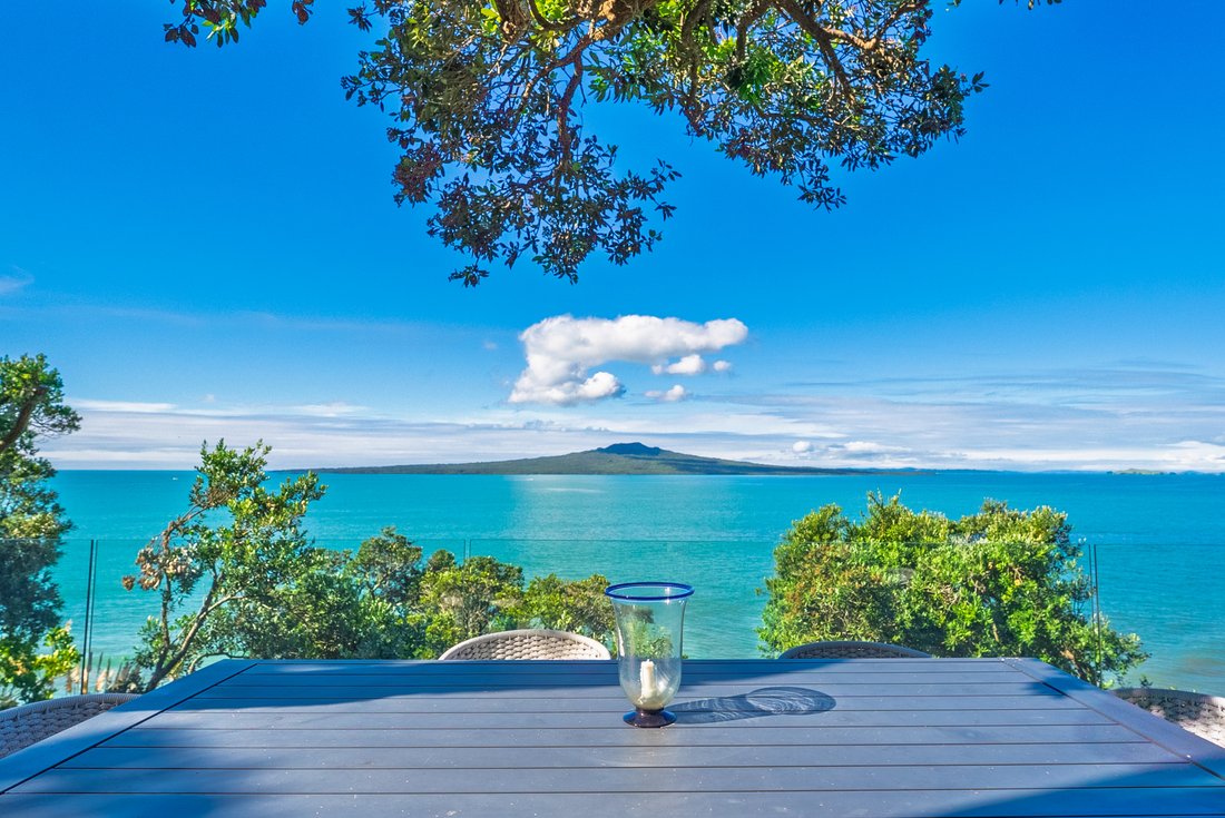 Apartamento en Auckland, Región de Auckland, Nueva Zelanda 2 - 17842968