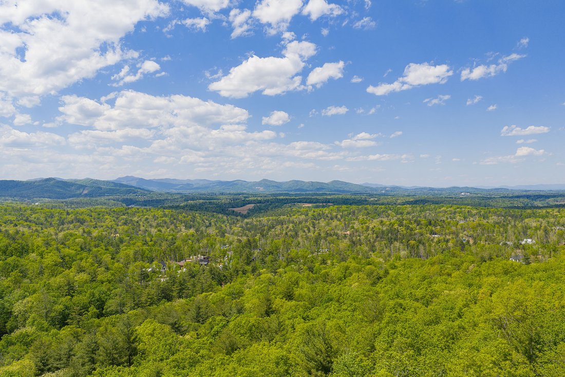 Land in Asheville, North Carolina, United States 5 - 17843206