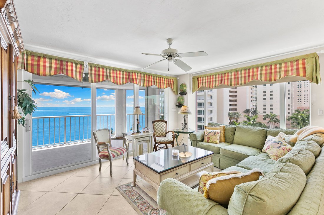 Condo in Marco Island, Florida, United States 5 - 17842972