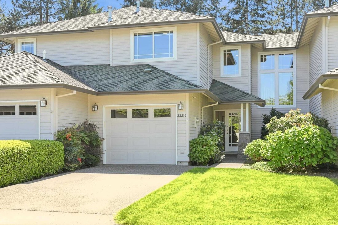 Condo in West Linn, Oregon, United States 2 - 17843203
