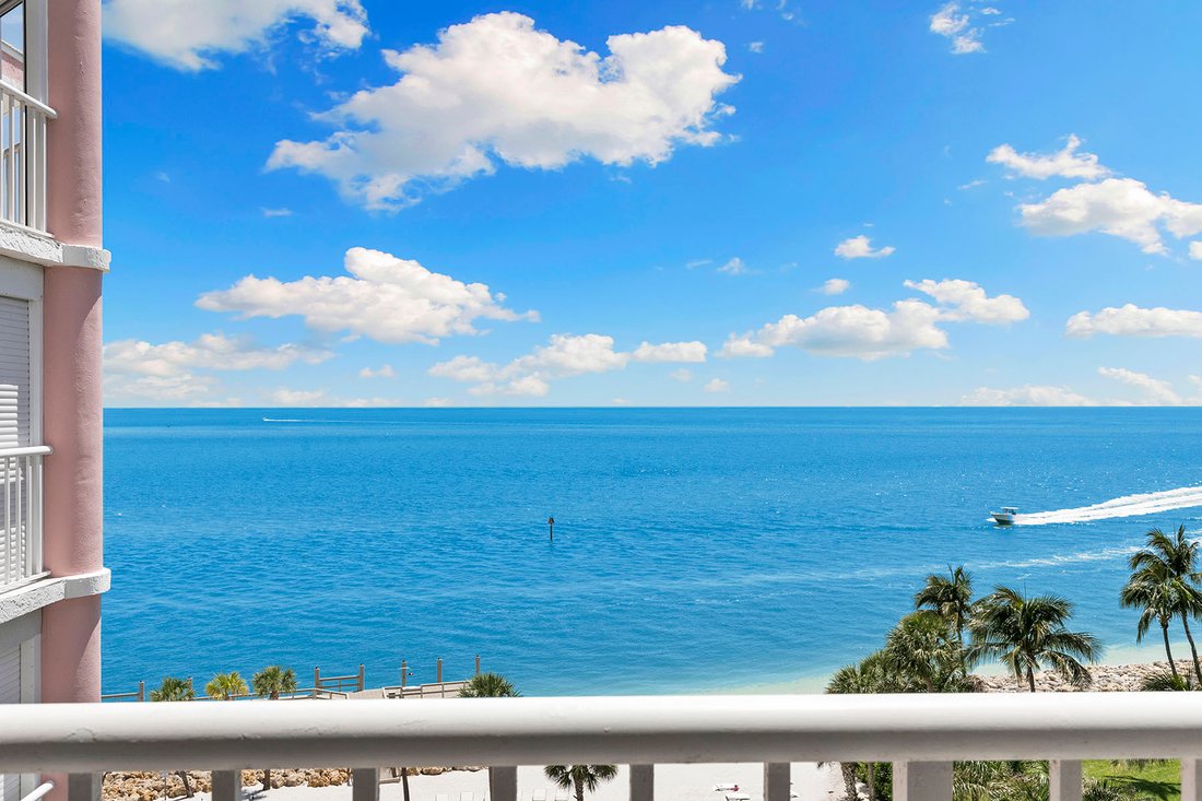 Condo in Marco Island, Florida, United States 2 - 17842972