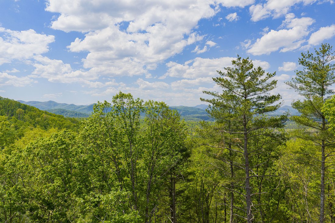 Land in Asheville, North Carolina, United States 3 - 17843206